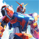 ��Ѫ�񶷼�  v1.0.1