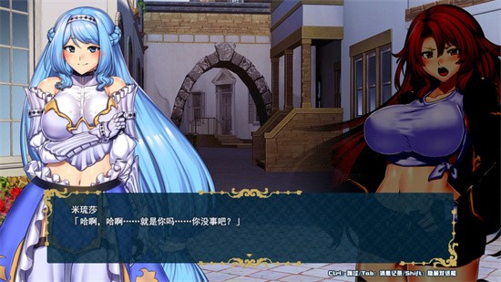 ����֮�����ٴ���