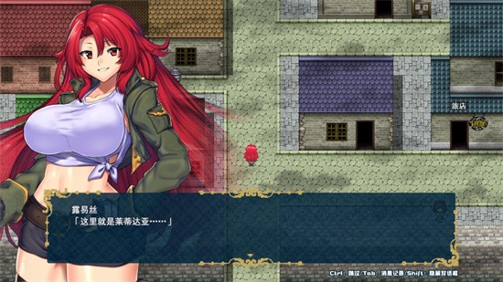 ����֮�����ٴ���