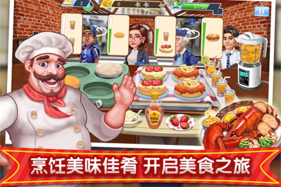 �λ��ǲ���