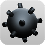 ɨ��online�ֻ������°�  v1.0.14