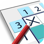 �߼���ͼ  v1.1.3