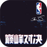 NBA۷Ծƽֻ