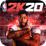 nba2k20ƽ޽Ұ