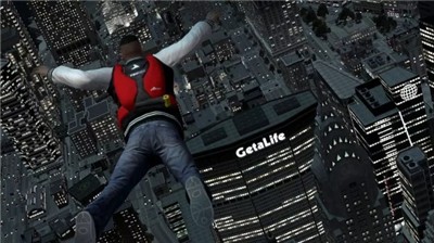 gta4ֻİƽ