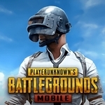 pubgƽ޳Ʊ