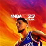 nba2k23ֱװ