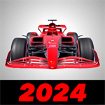 F1ʽģ2025ƽ