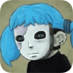 sally faceֻ  v1.4