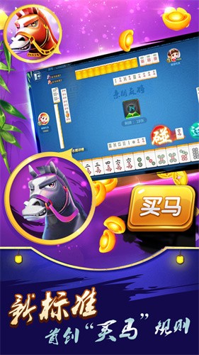 �����������ι�����Ϸ����2025