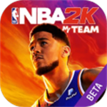 NBA2K23