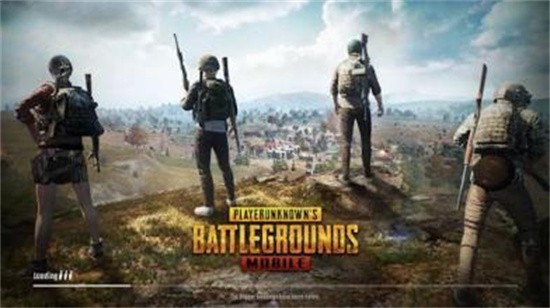 pubg5