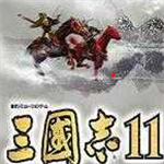 ����־11�ֻ���  v1.3