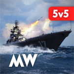 com.shooter.modernwarships(ִս)  v1.30