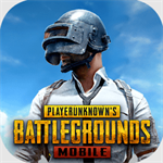 pubgƽ޳Ʊ