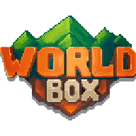 WorldBoxƽ溺