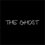 the ghostİ