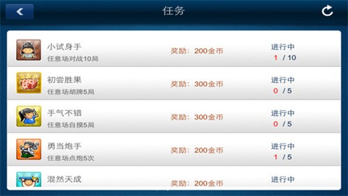 ��Ϫ���̹�����׿��2025