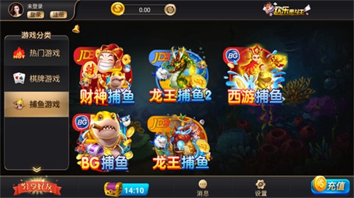 58���̹����ֻ�����