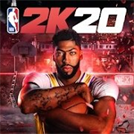 nba2k20ƽ