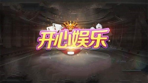 ��������app�°汾2025