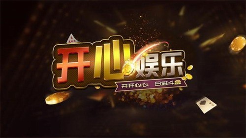 ��������app�°汾2025