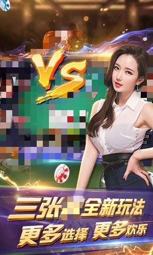 �𹫹����̹���2025���°�