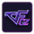 gzԽƽ޸  v3.51