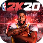 nba2k20޽İmod