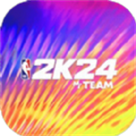 nba2k24ذ׿°汾