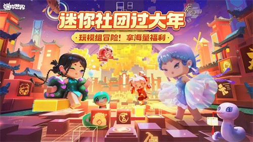 ޱ߽磬ֹ