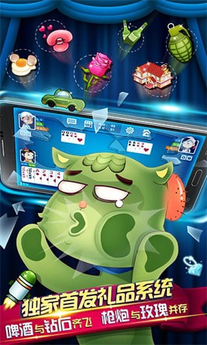 �ڿ����̹�����׿��