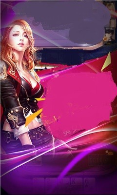 �������̹����ֻ���2025