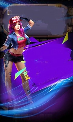 �������̹����ֻ���2025