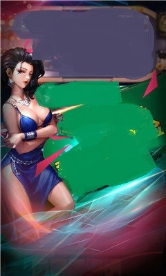 �������̹����ֻ���2025