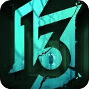 Խ13ŷƽȫ