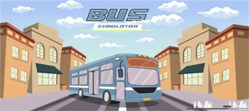 GTAʿģ(GTA Bus Simulator)ٷ