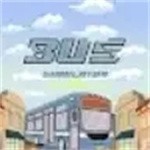 GTAʿģ(GTA Bus Simulator)ٷ  v0.5