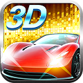 3dпʯƽ  v1.0.30 ׿°