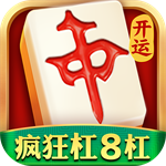 齫ƽ޽ʯڹ  v3.6.6 ׿