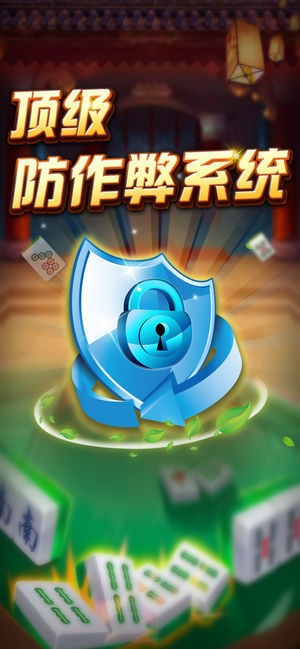 �����ʹ�