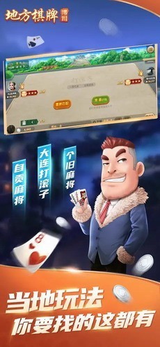 ���ŵط����̹���ƻ����