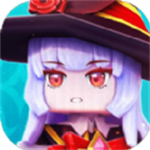 ԰ʱ  v1.0.39.0