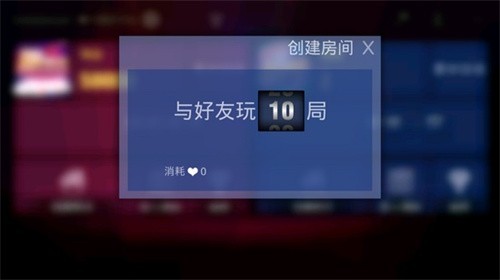 ��������1767�����ϰ汾