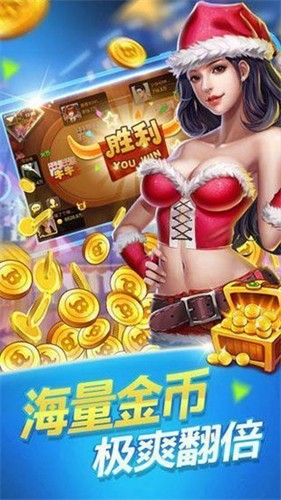 �Թ����̲��Ű�׿��2025