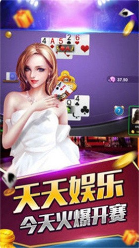 ���������°汾���ذ�װƻ����