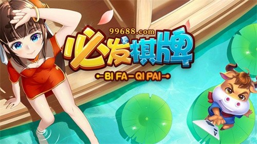 �ط��������°汾