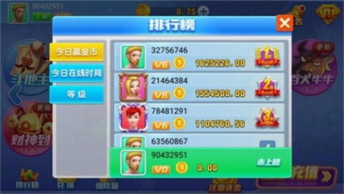 ��������3�ϰ汾