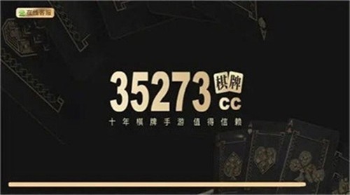 35273���̹ٷ���վ��ʽ��