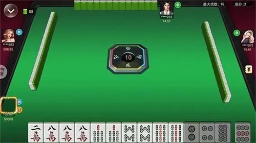 �������̹������°汾